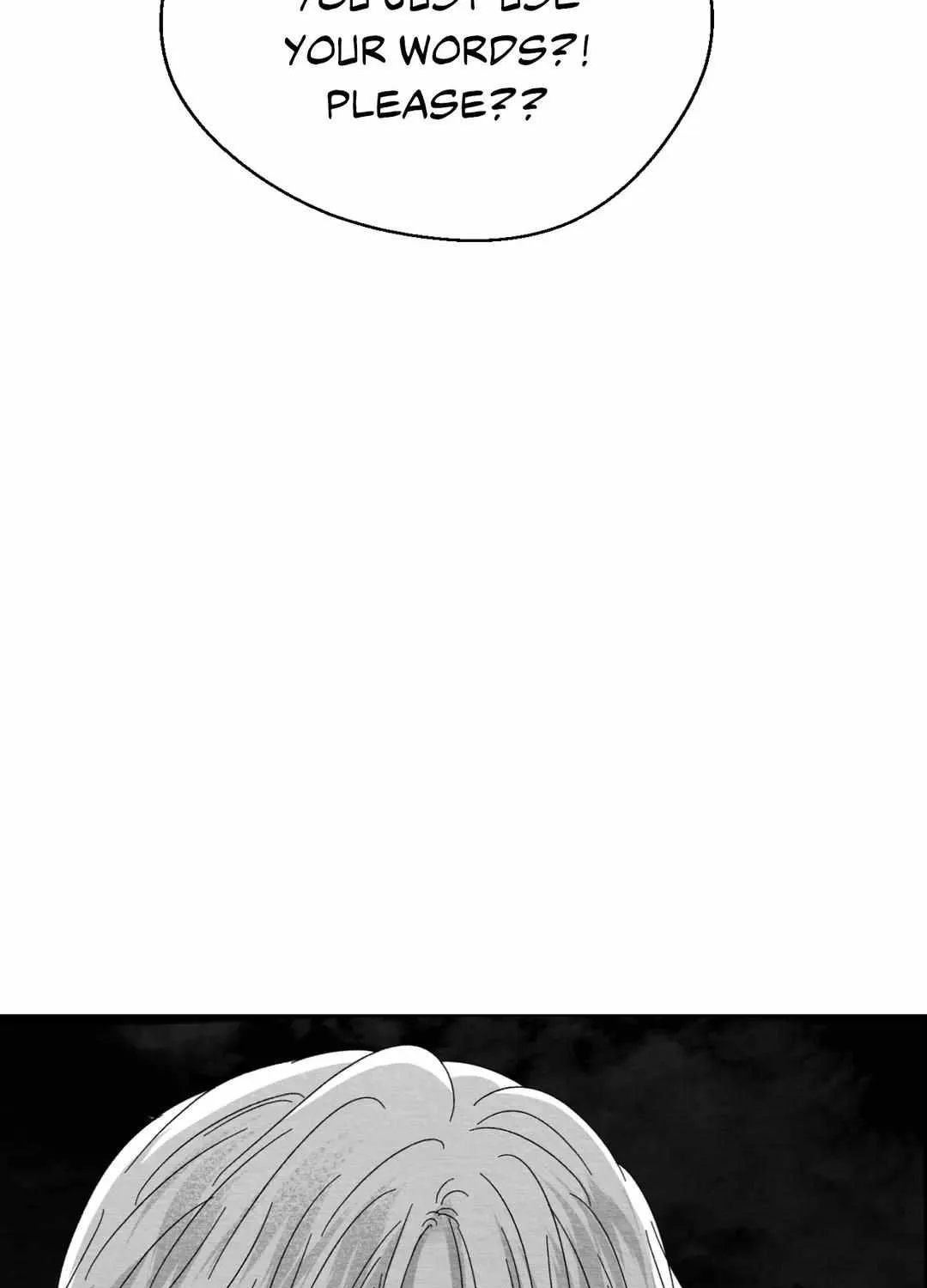 When We Acquainted Chapter 8 page 130 - 