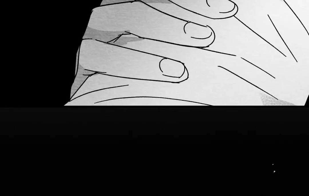 When We Acquainted Chapter 8 page 14 - 