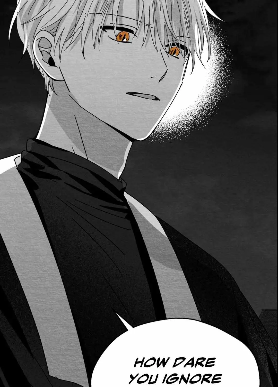 When We Acquainted Chapter 8 page 131 - 