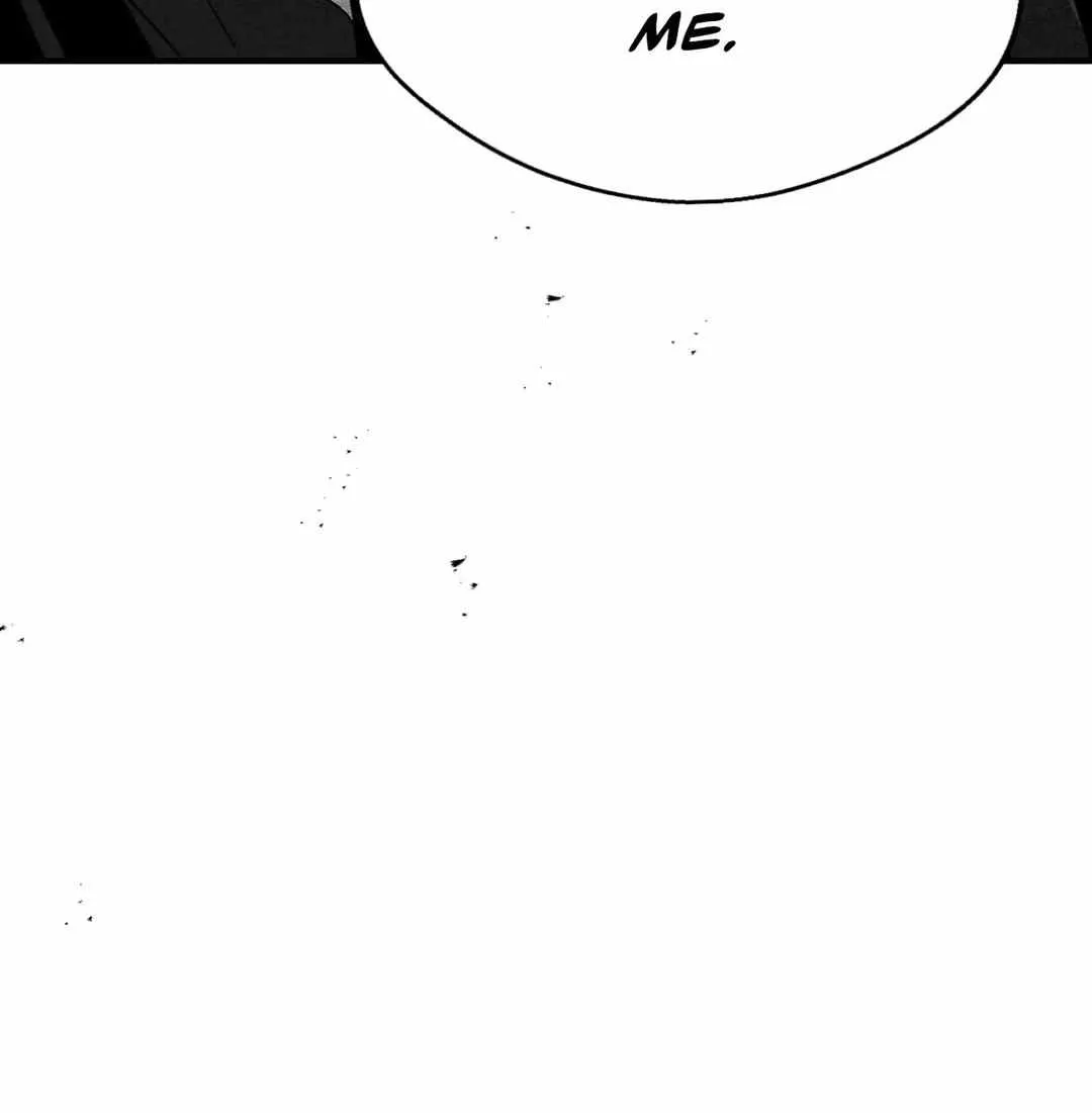 When We Acquainted Chapter 8 page 132 - 