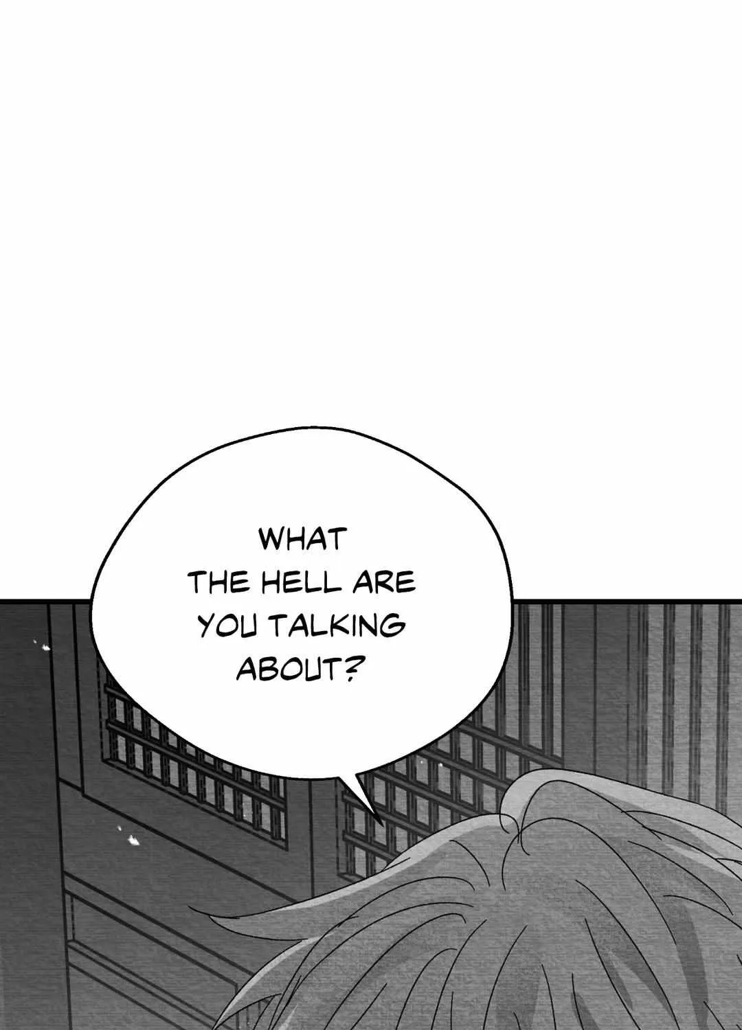 When We Acquainted Chapter 8 page 133 - 