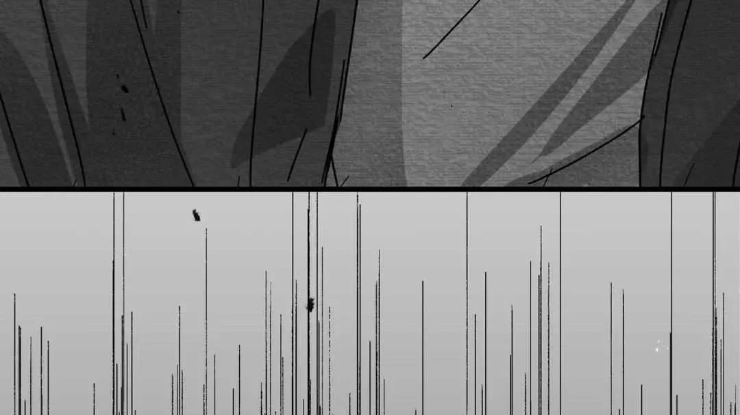 When We Acquainted Chapter 8 page 135 - 