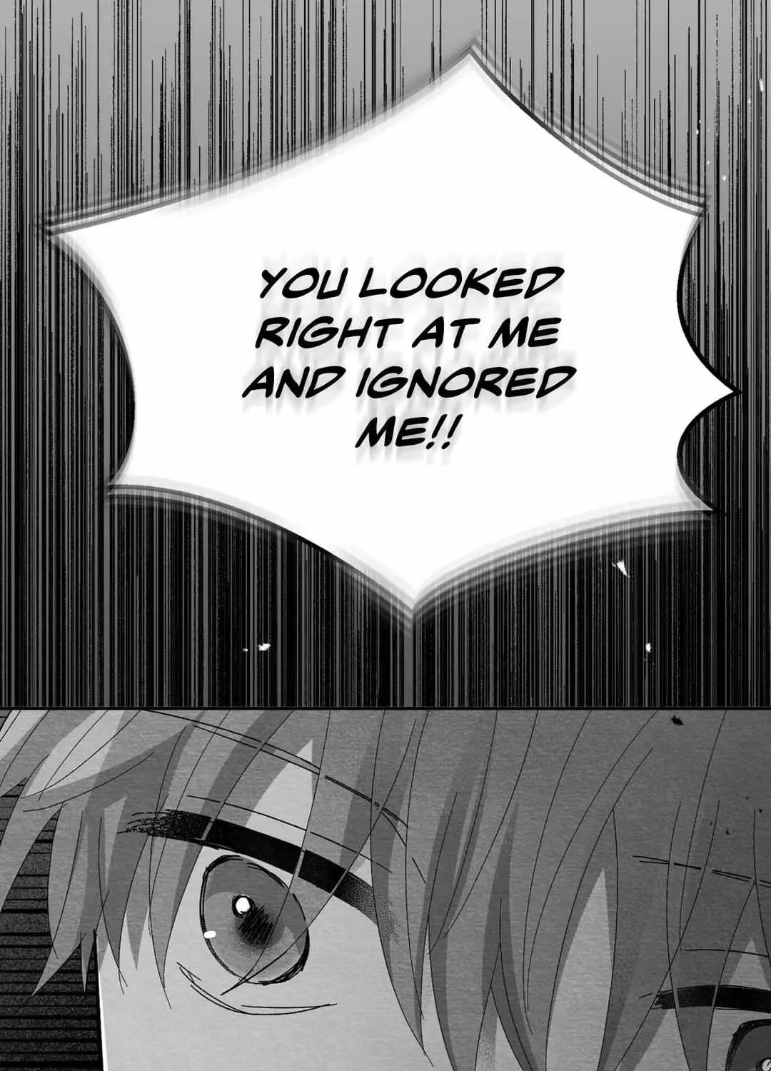 When We Acquainted Chapter 8 page 136 - 