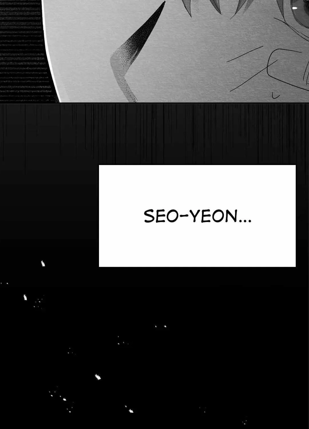 When We Acquainted Chapter 8 page 137 - 
