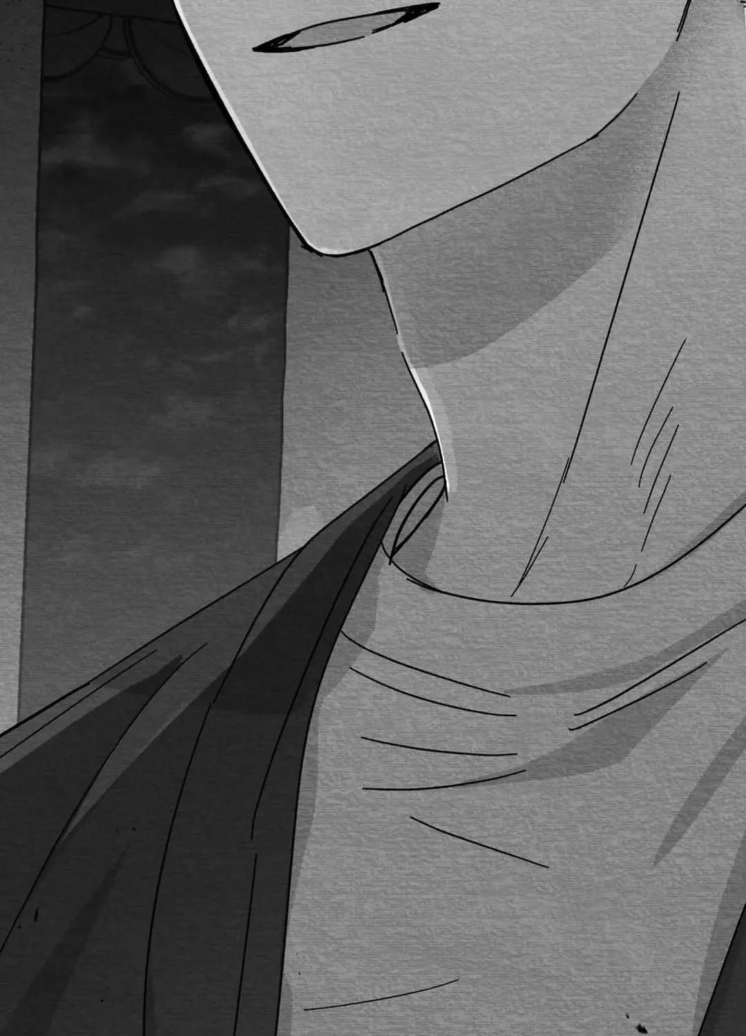 When We Acquainted Chapter 8 page 140 - 