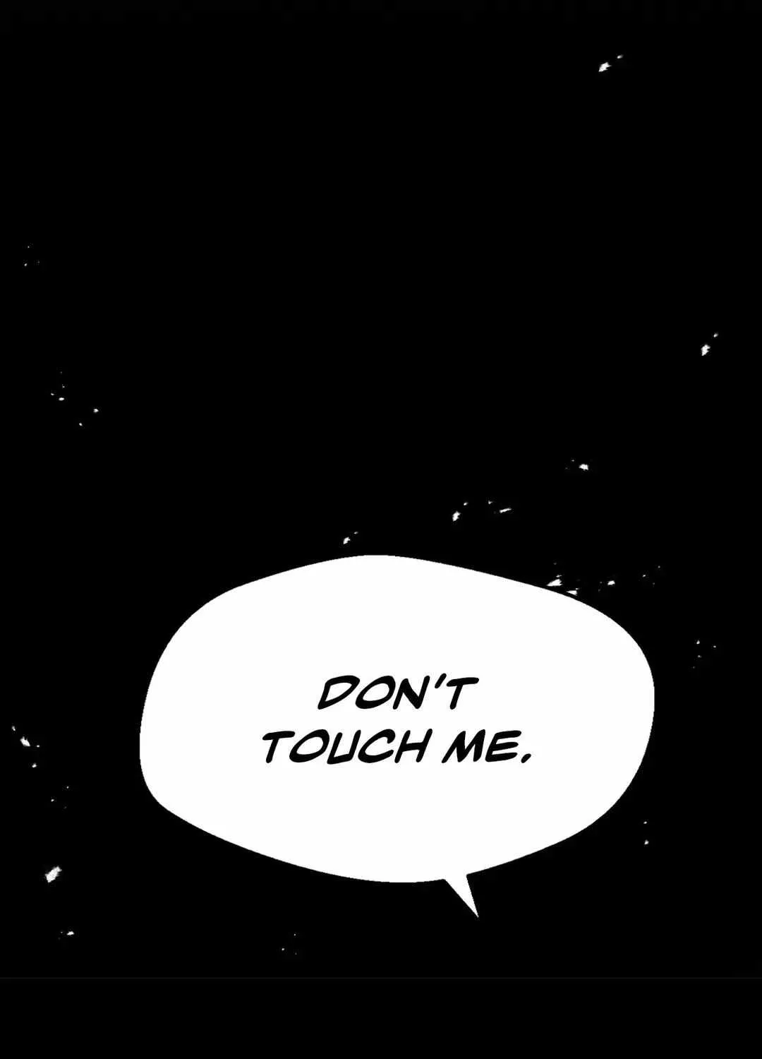 When We Acquainted Chapter 8 page 15 - 
