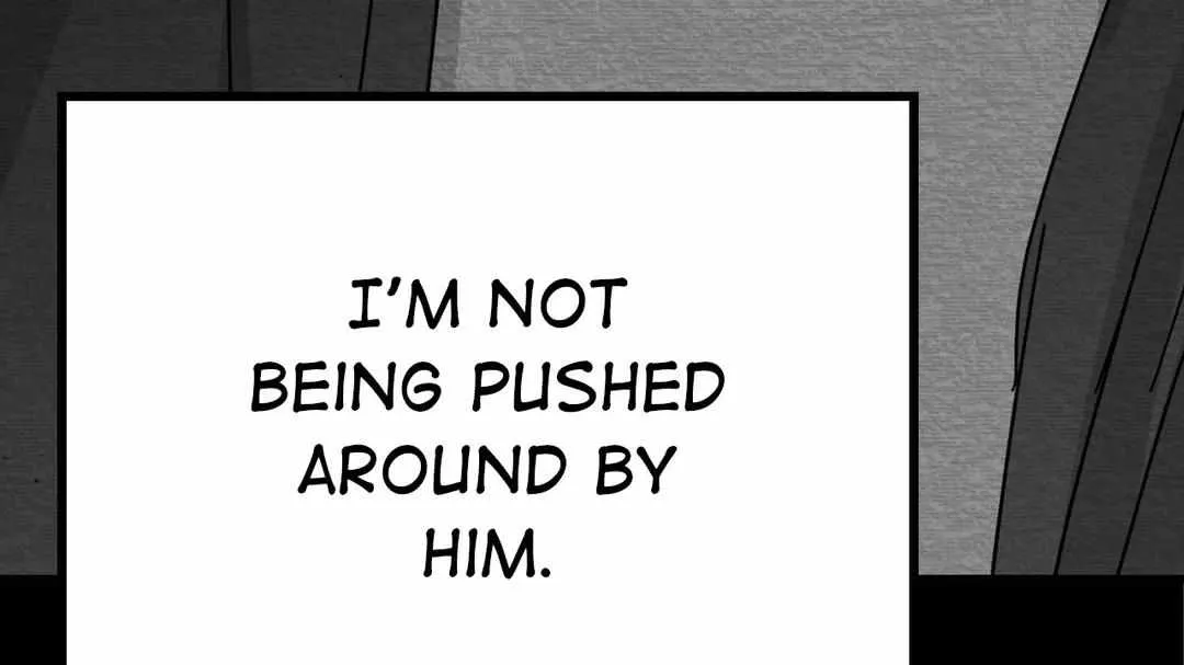 When We Acquainted Chapter 8 page 141 - 