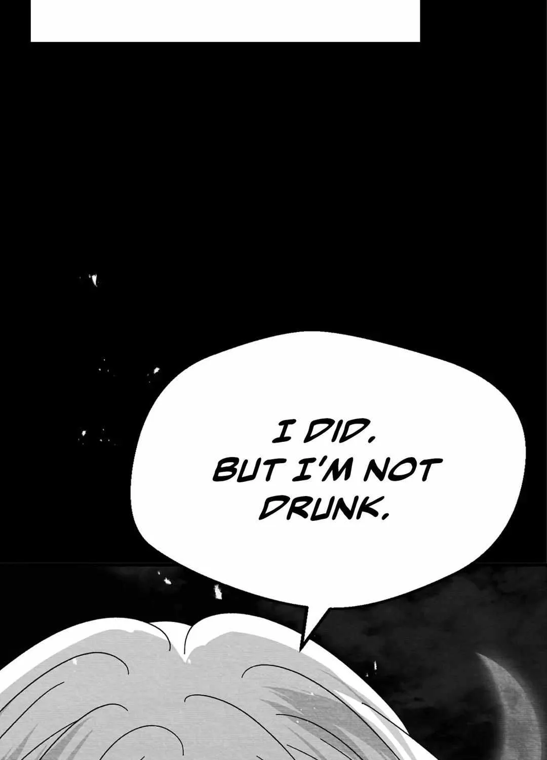 When We Acquainted Chapter 8 page 142 - 