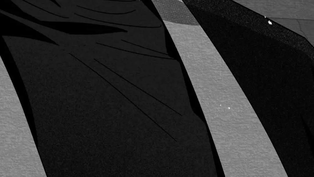 When We Acquainted Chapter 8 page 144 - 