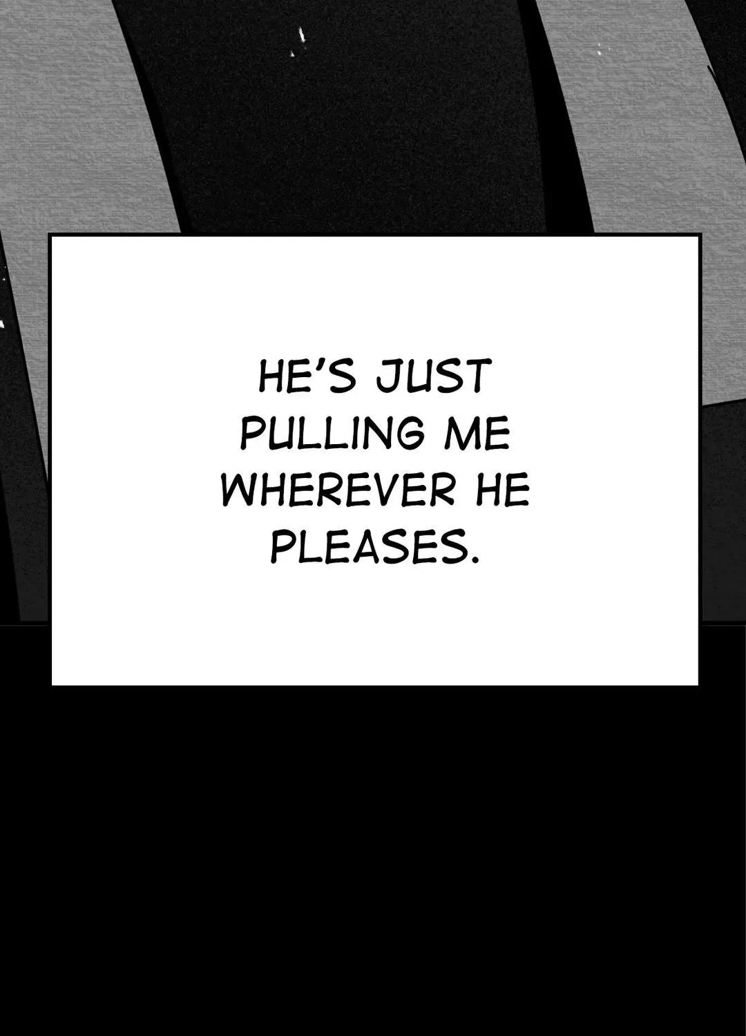 When We Acquainted Chapter 8 page 145 - 
