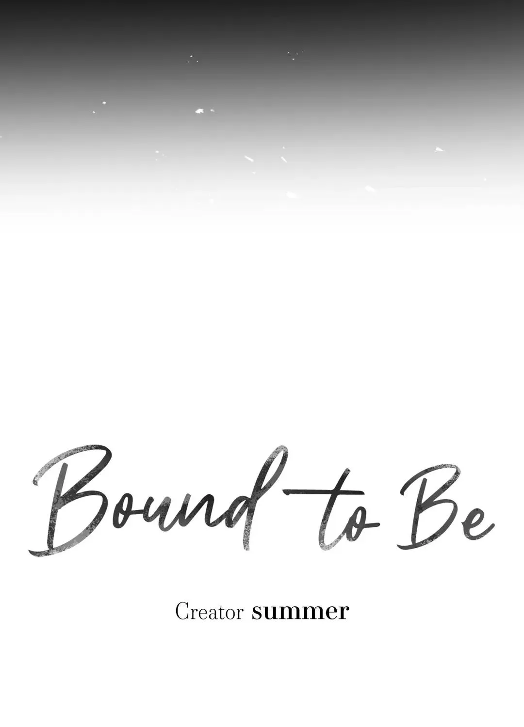 When We Acquainted Chapter 8 page 19 - 