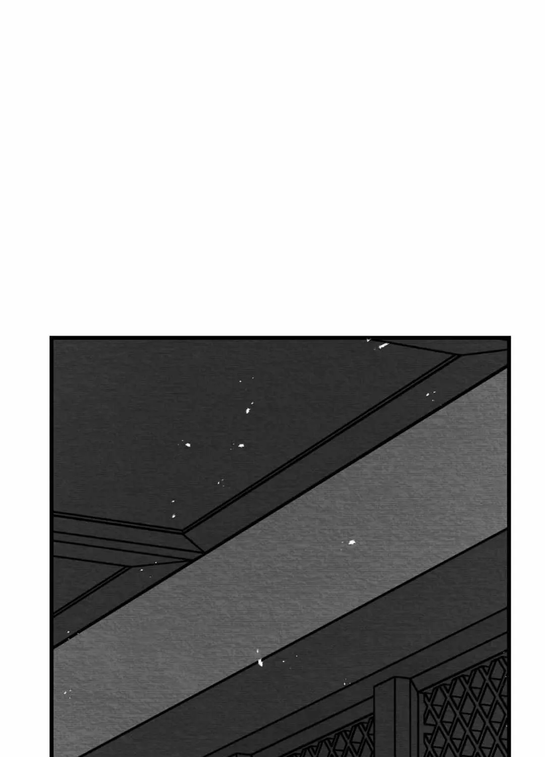 When We Acquainted Chapter 8 page 3 - 