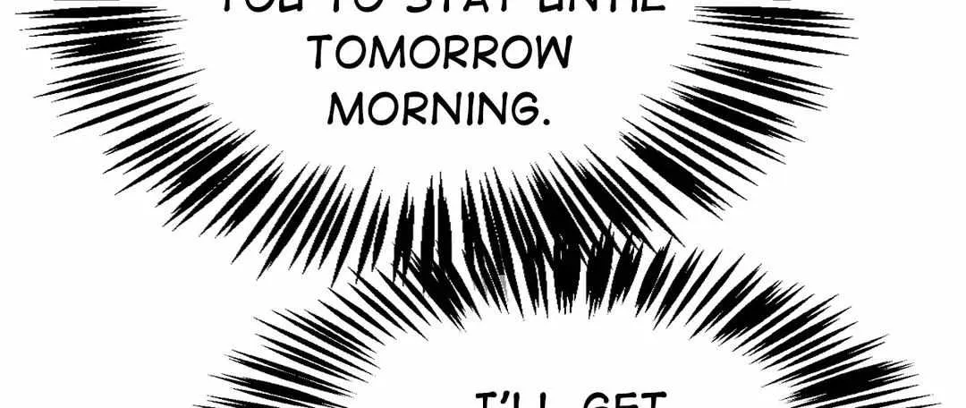 When We Acquainted Chapter 8 page 23 - 