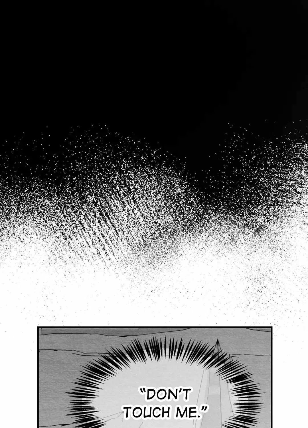 When We Acquainted Chapter 8 page 30 - 