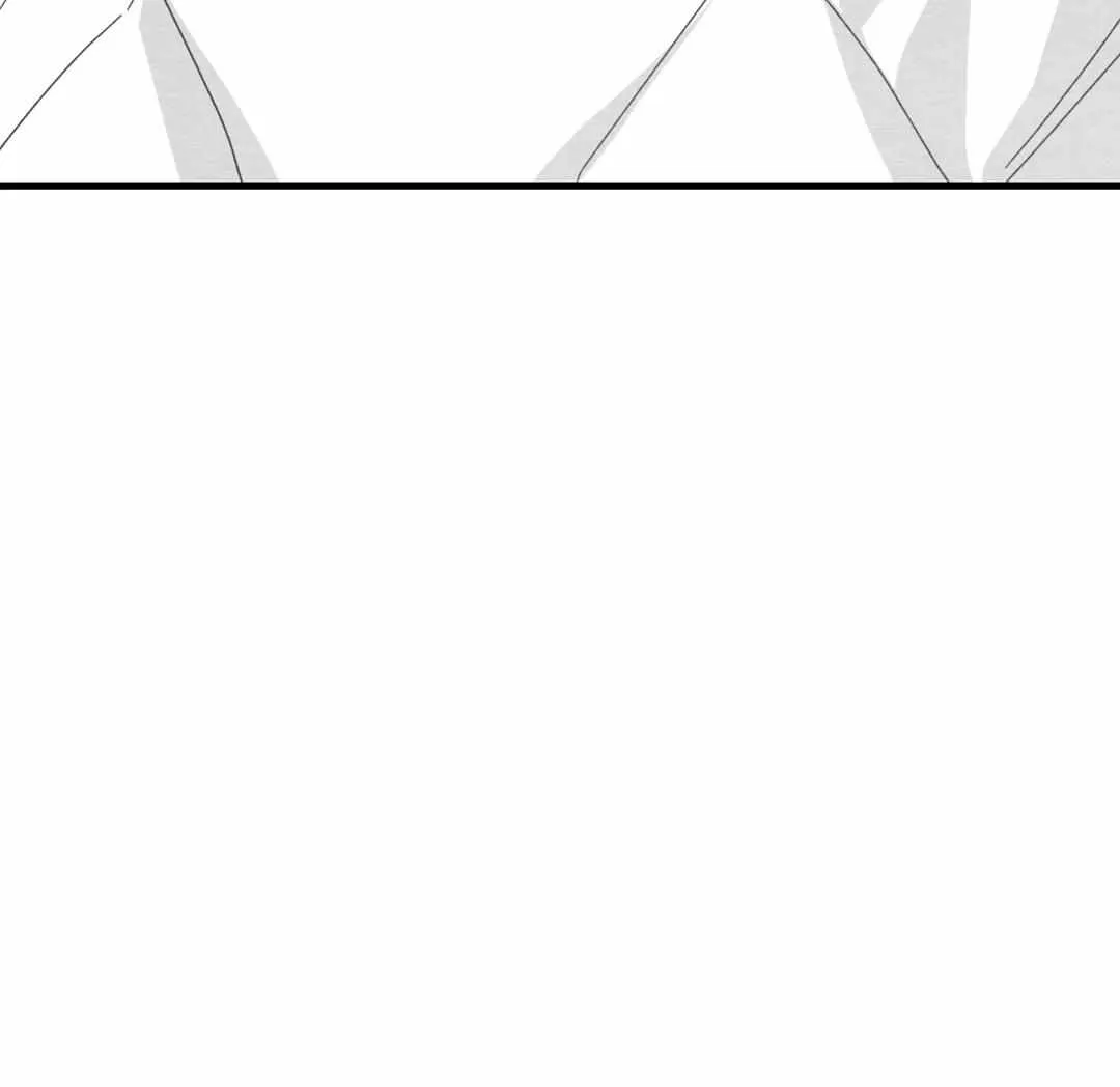 When We Acquainted Chapter 8 page 35 - 