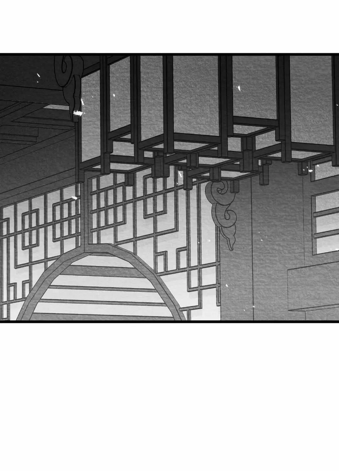 When We Acquainted Chapter 8 page 37 - 
