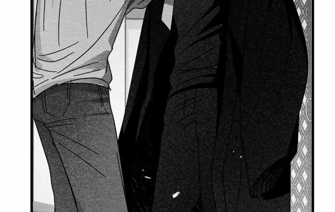 When We Acquainted Chapter 8 page 5 - 