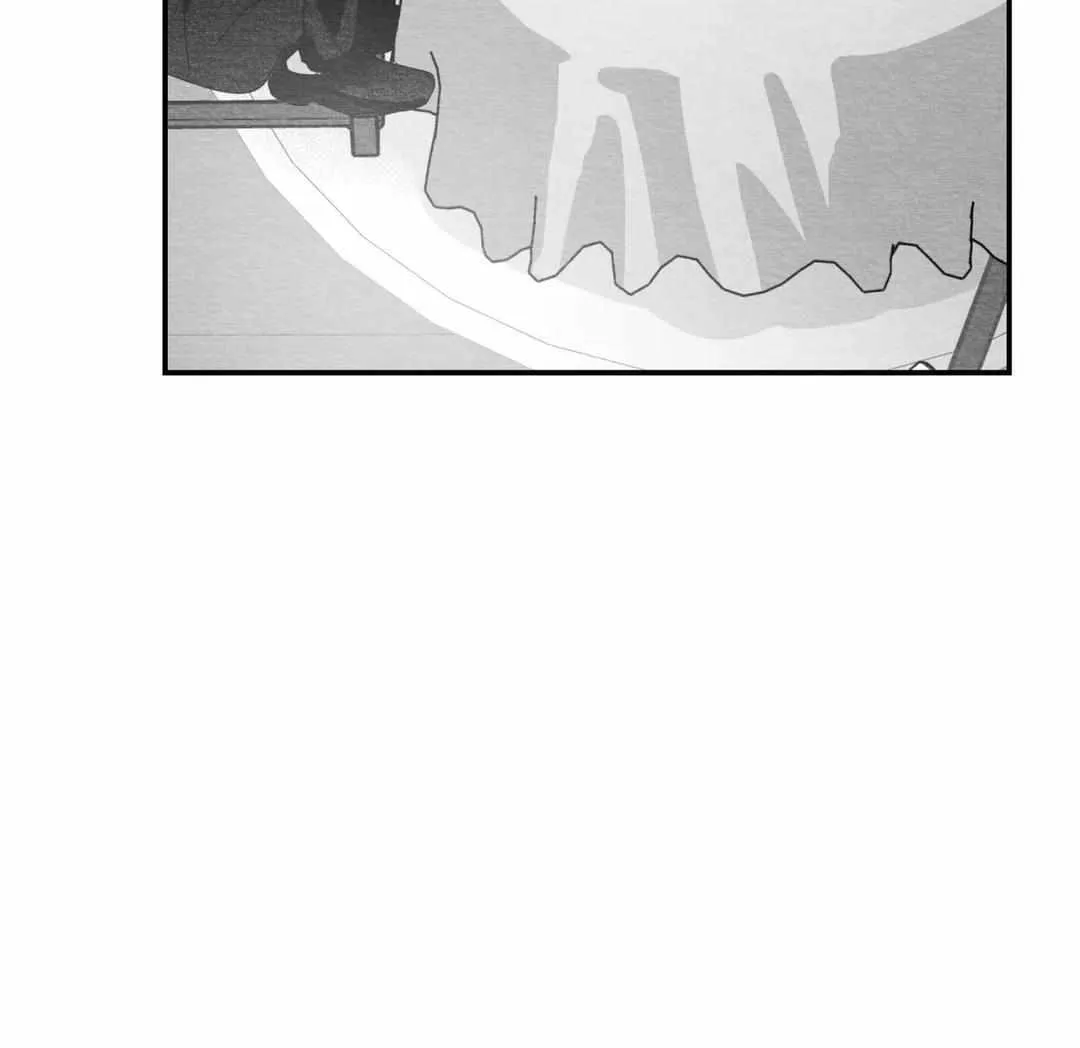When We Acquainted Chapter 8 page 44 - 