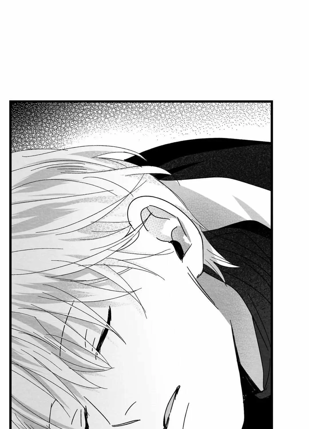 When We Acquainted Chapter 8 page 48 - 