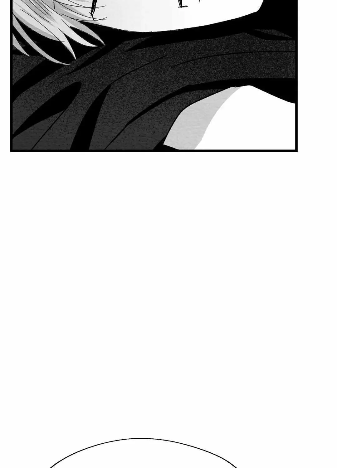 When We Acquainted Chapter 8 page 49 - 