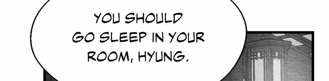 When We Acquainted Chapter 8 page 50 - 