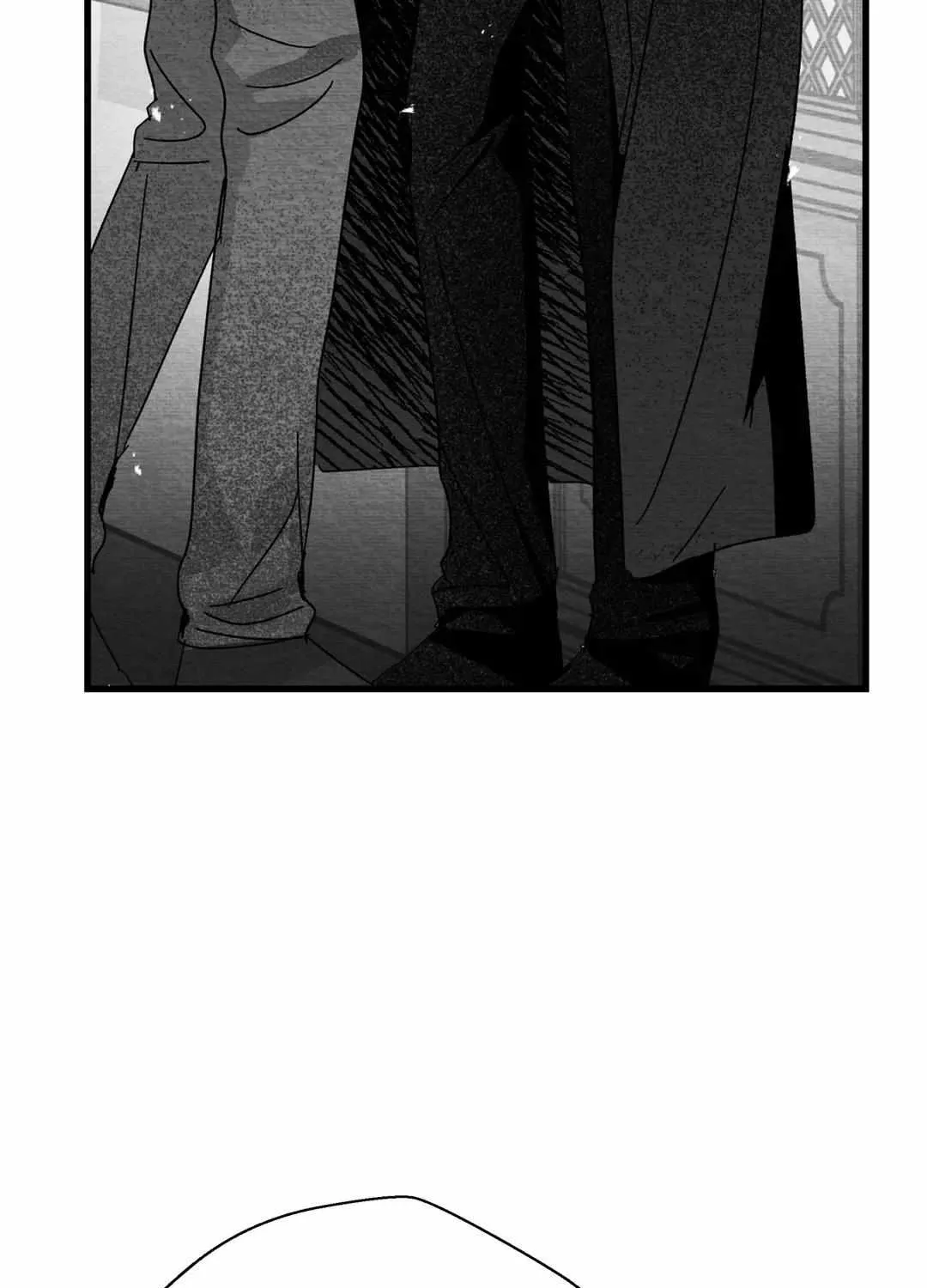 When We Acquainted Chapter 8 page 6 - 