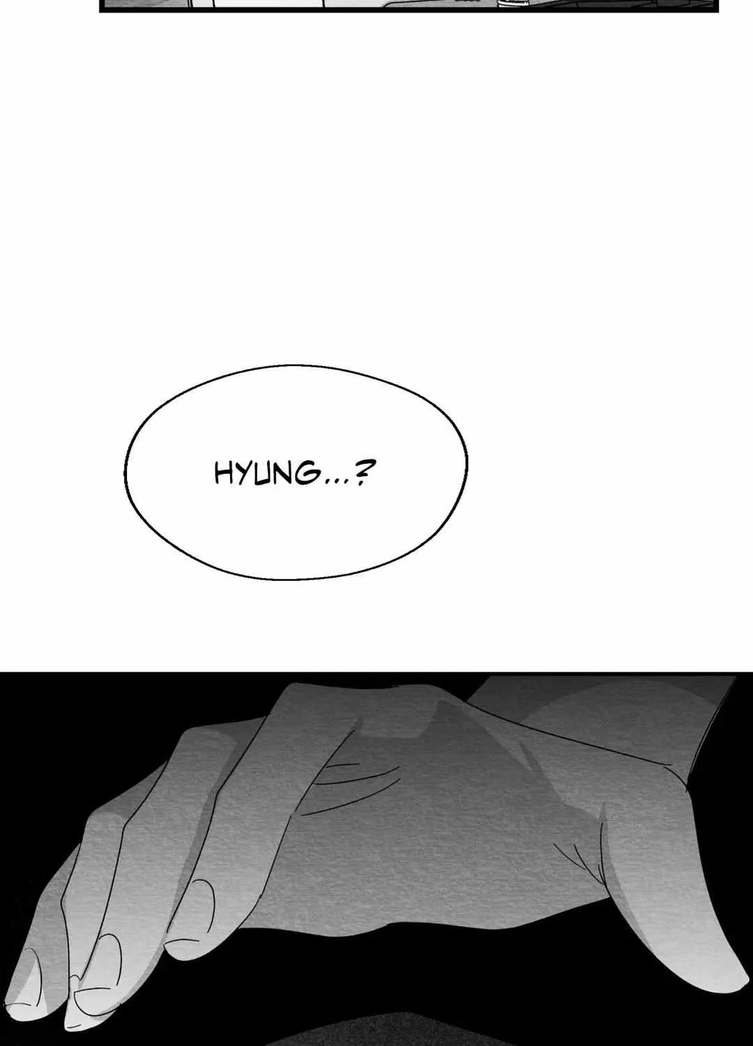 When We Acquainted Chapter 8 page 52 - 