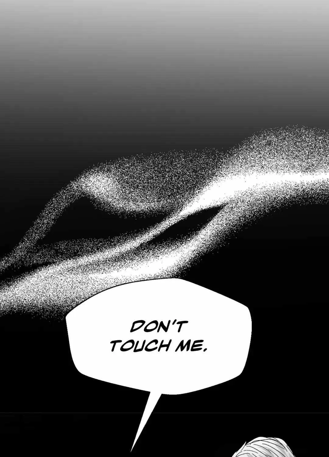 When We Acquainted Chapter 8 page 54 - 