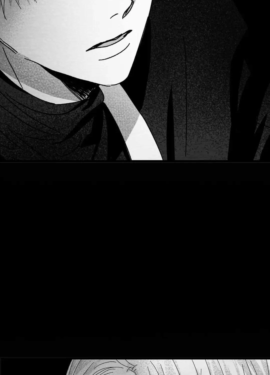 When We Acquainted Chapter 8 page 58 - 