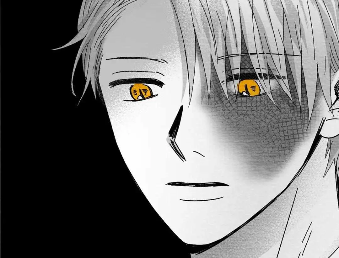 When We Acquainted Chapter 8 page 59 - 