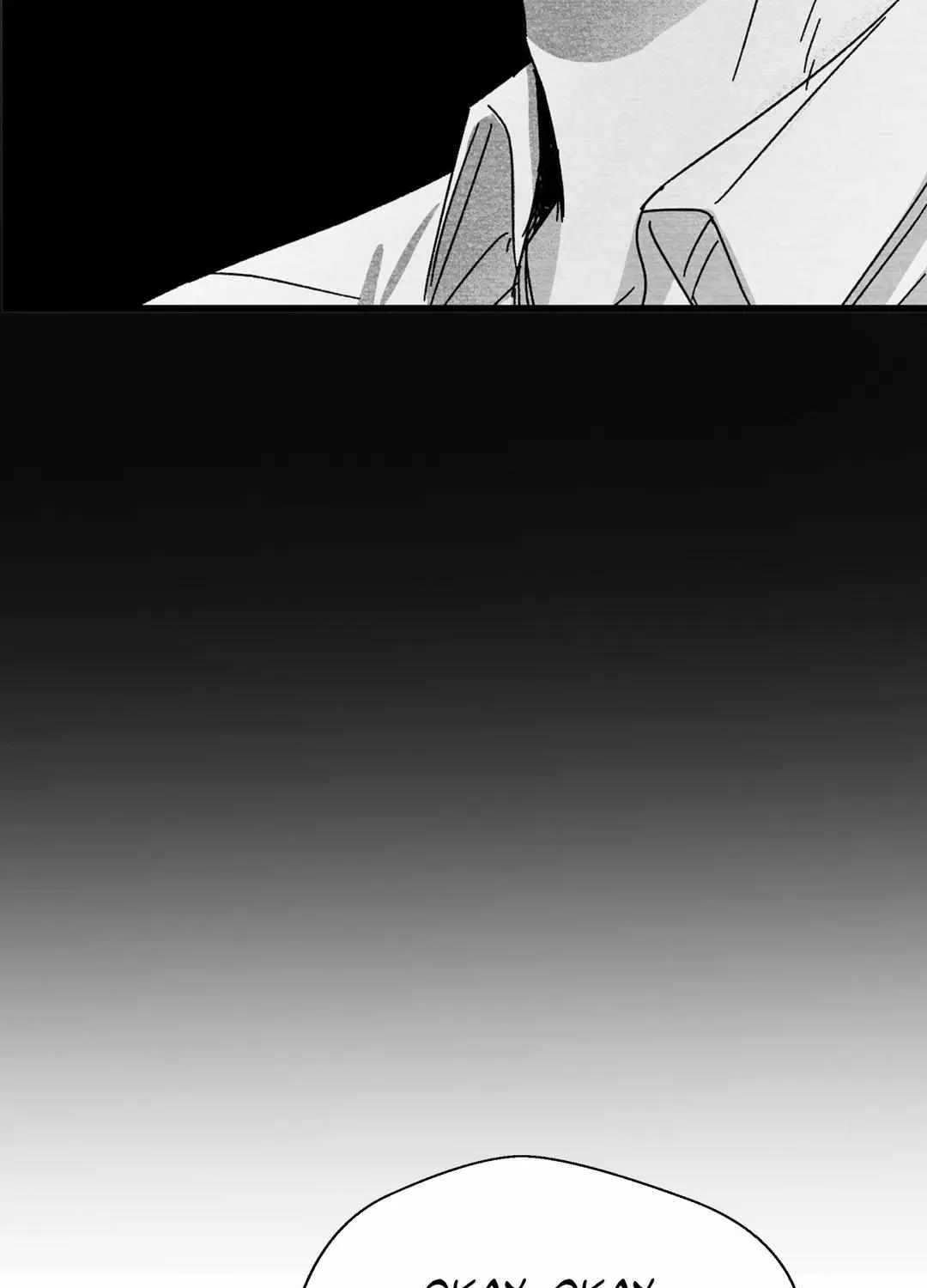When We Acquainted Chapter 8 page 60 - 