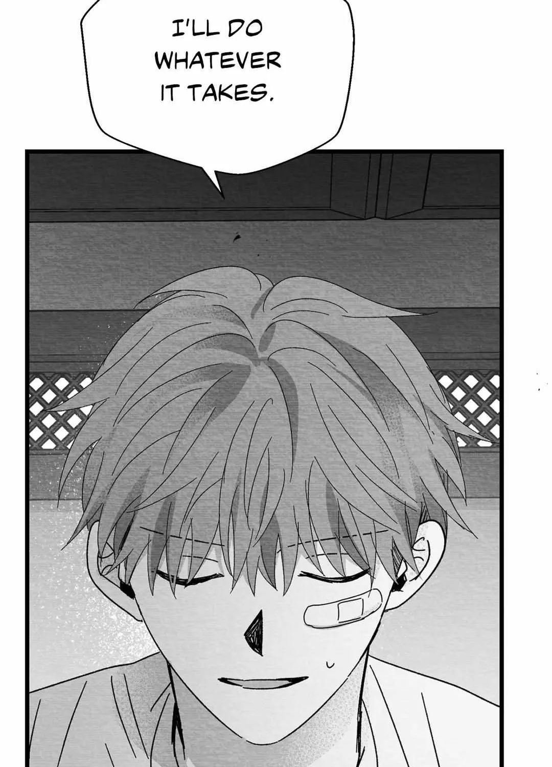 When We Acquainted Chapter 8 page 7 - 