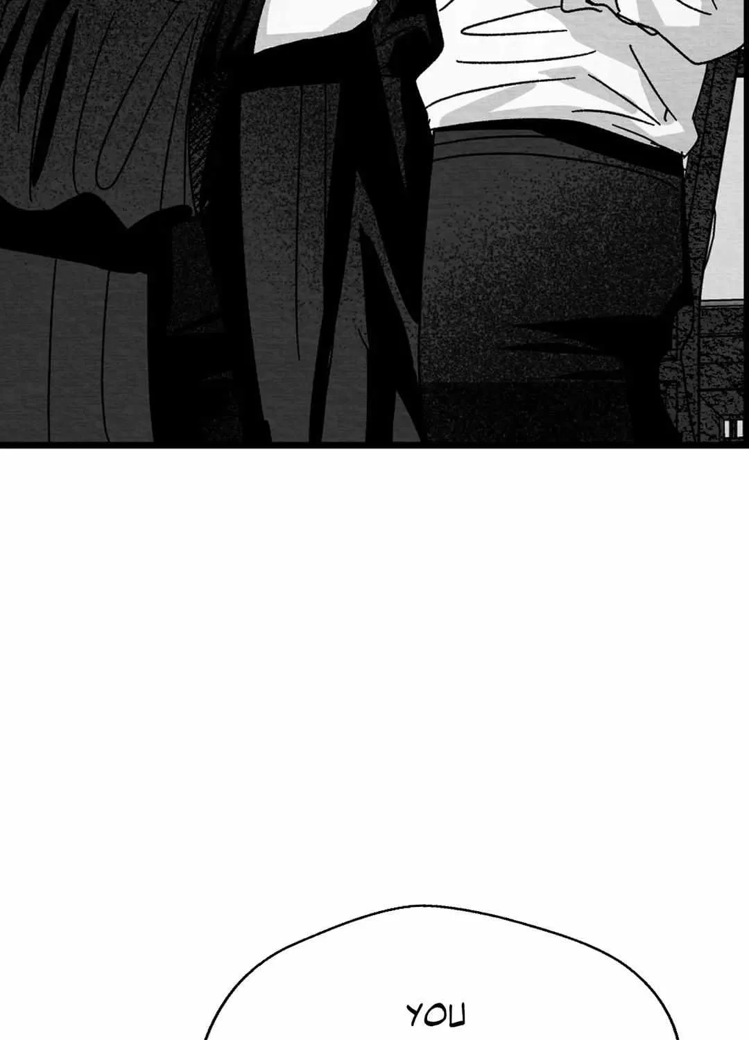 When We Acquainted Chapter 8 page 63 - 