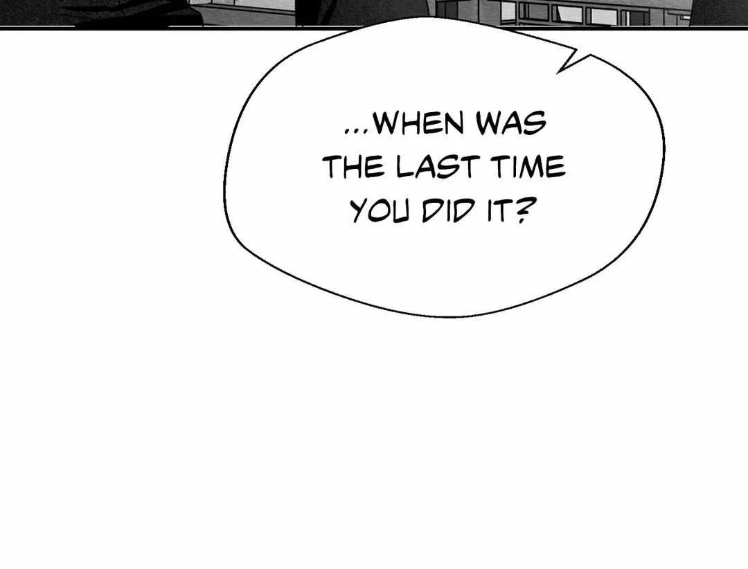 When We Acquainted Chapter 8 page 68 - 