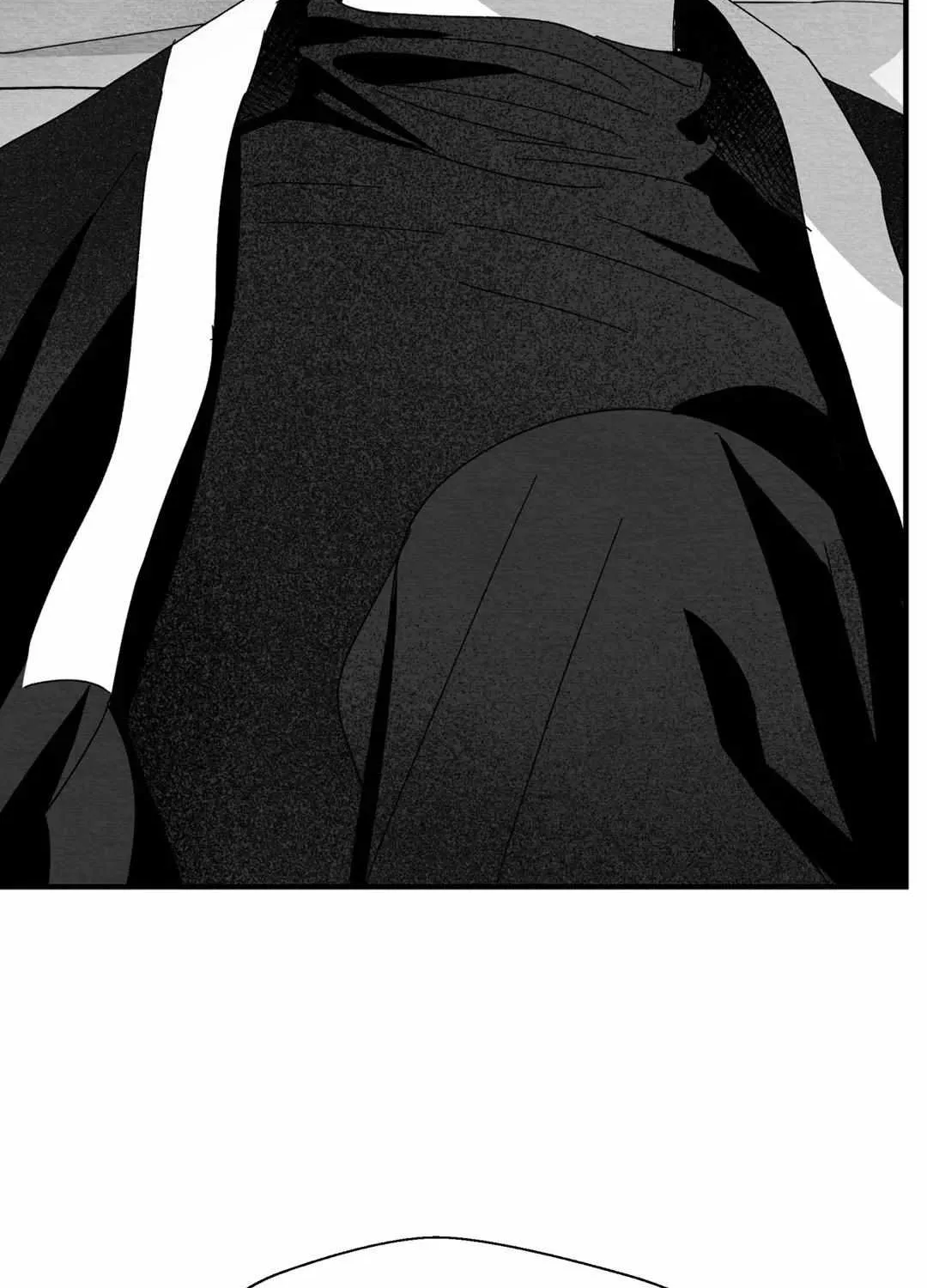 When We Acquainted Chapter 8 page 70 - 