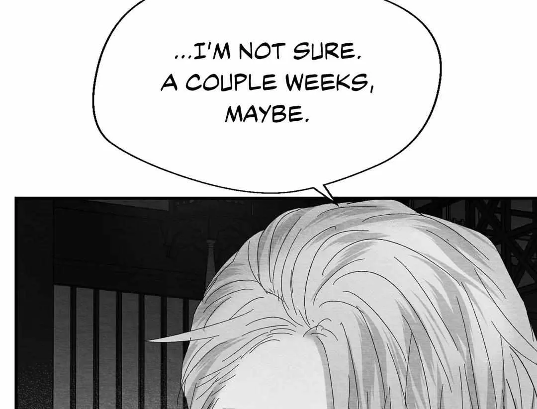 When We Acquainted Chapter 8 page 71 - 