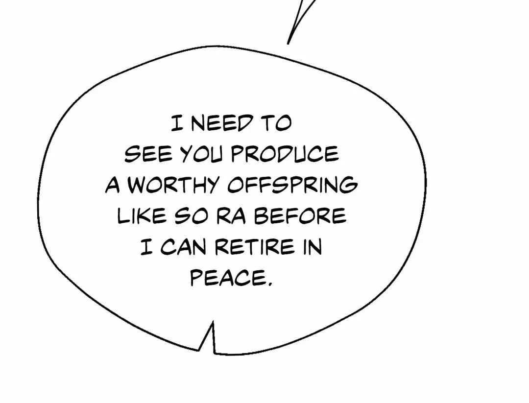 When We Acquainted Chapter 8 page 74 - 