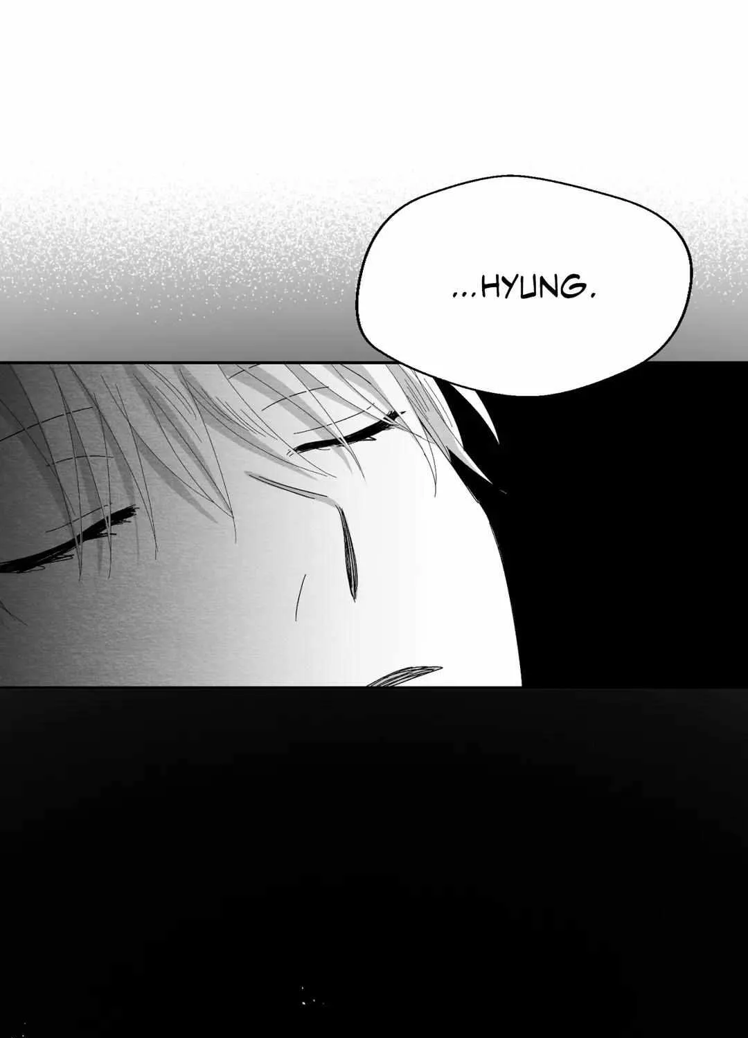 When We Acquainted Chapter 8 page 75 - 