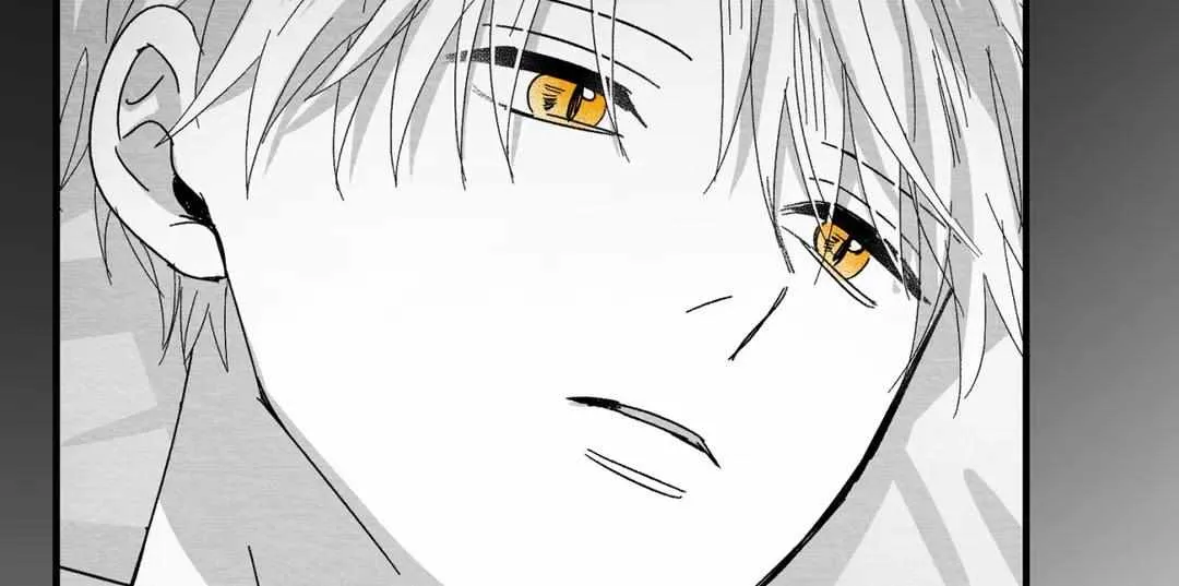 When We Acquainted Chapter 8 page 77 - 