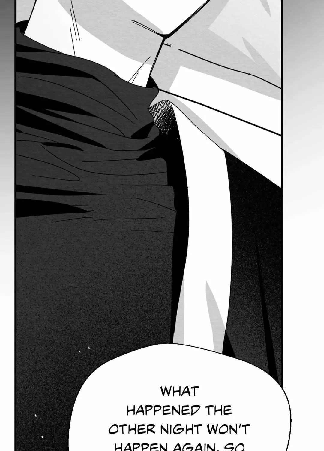 When We Acquainted Chapter 8 page 78 - 