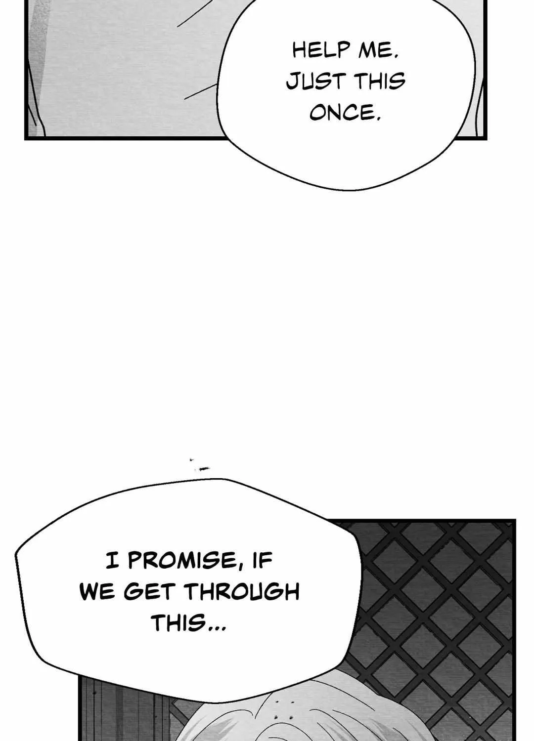 When We Acquainted Chapter 8 page 9 - 