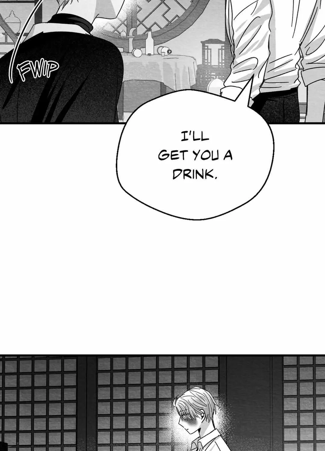 When We Acquainted Chapter 8 page 81 - 
