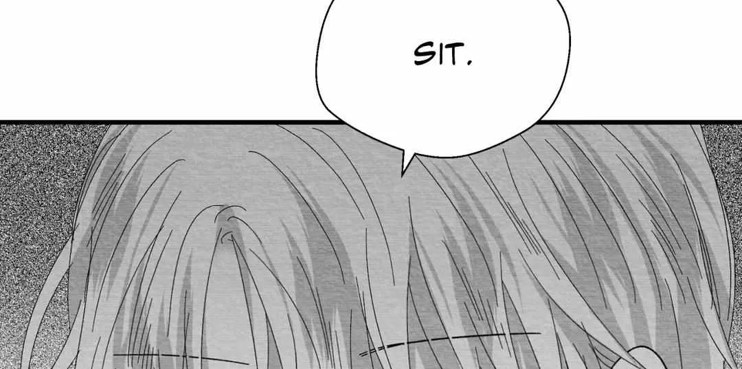 When We Acquainted Chapter 8 page 83 - 