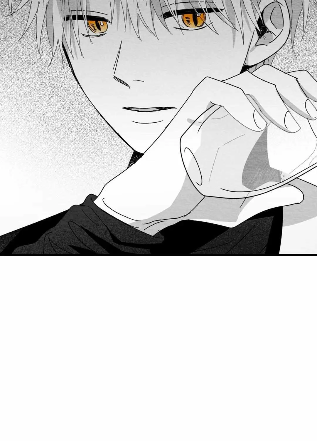 When We Acquainted Chapter 8 page 84 - 