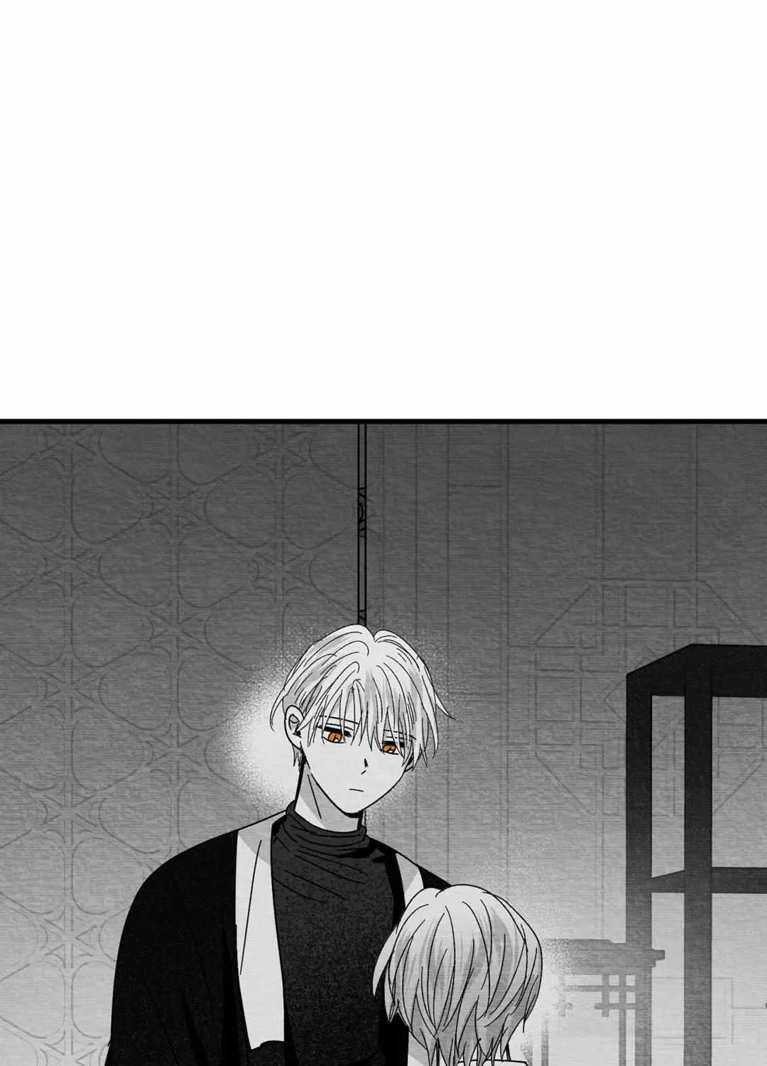 When We Acquainted Chapter 8 page 85 - 