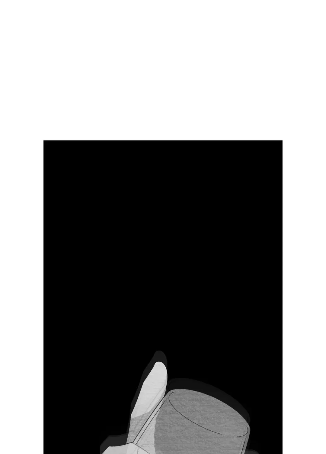 When We Acquainted Chapter 8 page 90 - 