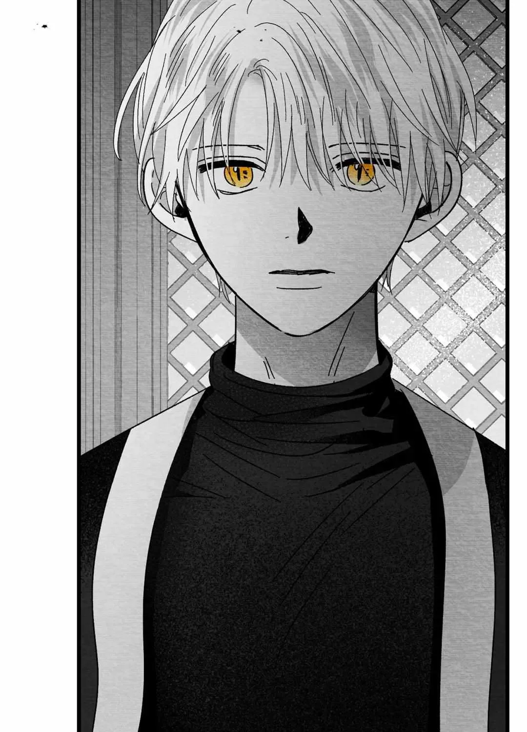 When We Acquainted Chapter 8 page 10 - 