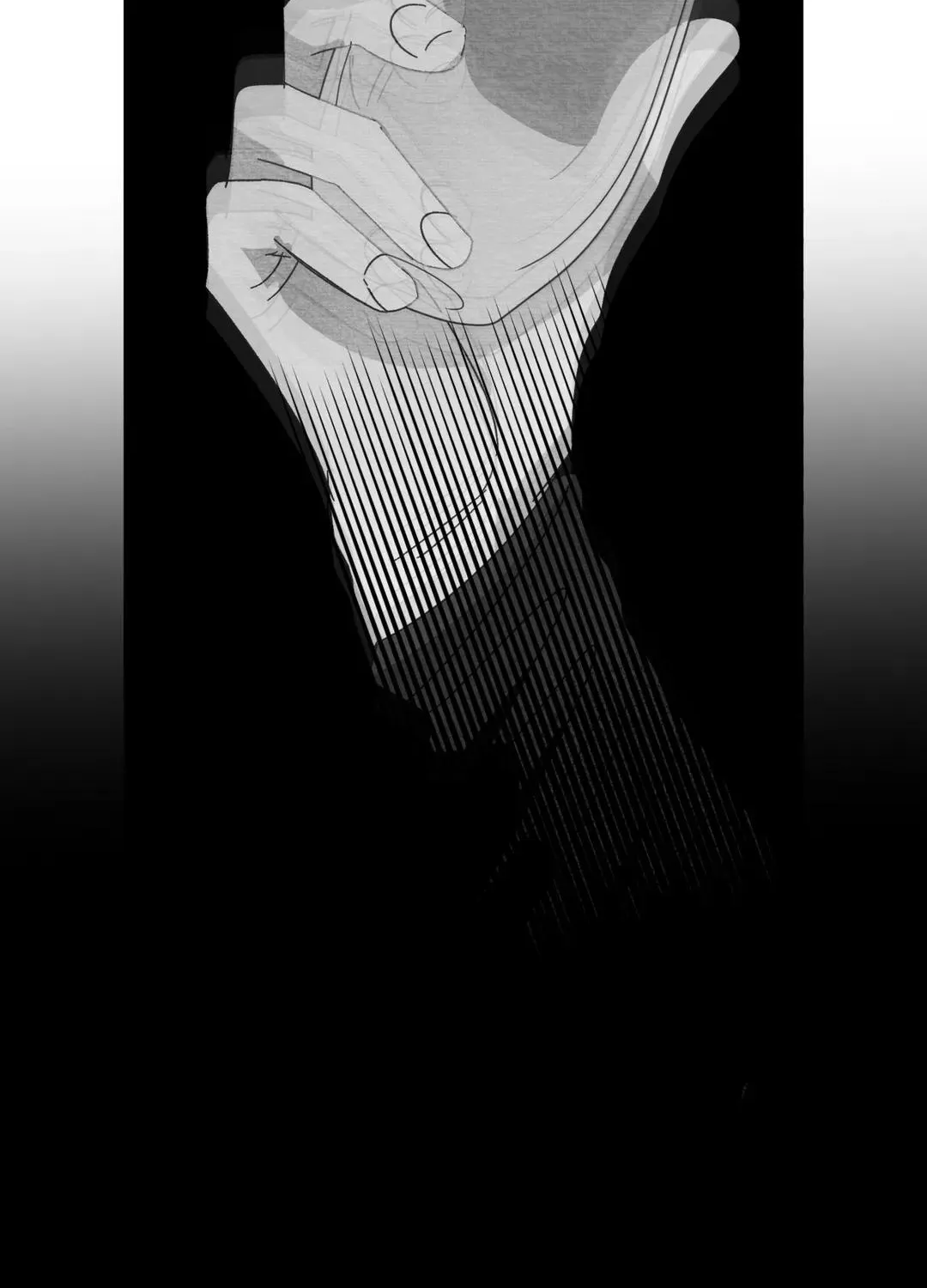 When We Acquainted Chapter 8 page 91 - 