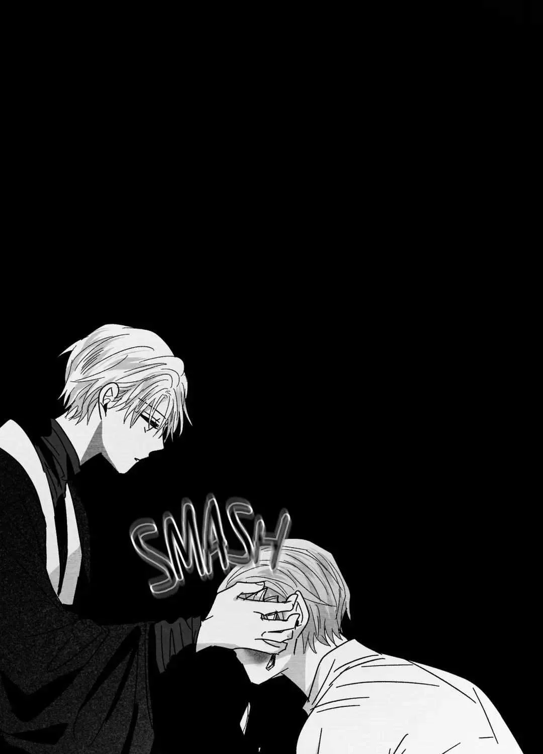 When We Acquainted Chapter 8 page 93 - 