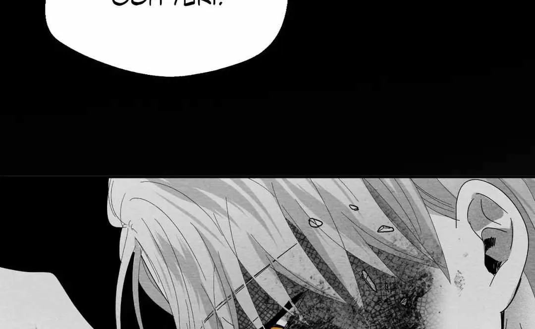 When We Acquainted Chapter 8 page 95 - 
